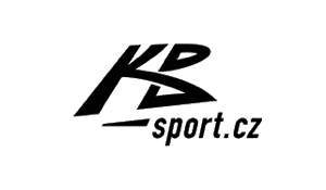 KB Sport