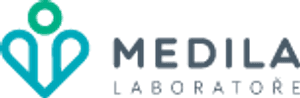 Medila