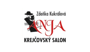 Kukrálová Salon Anja