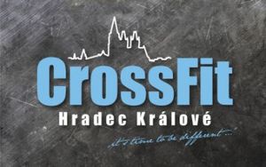 CrossFit