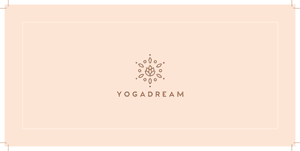 YOGADREAM